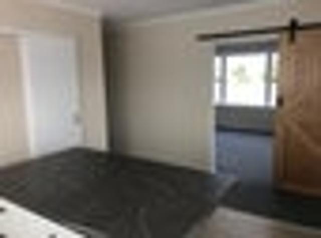 House for rent in Katikati, Bay Of Plenty
