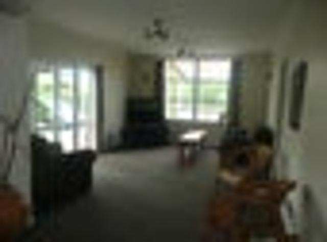 House for rent in Bay Of Plenty