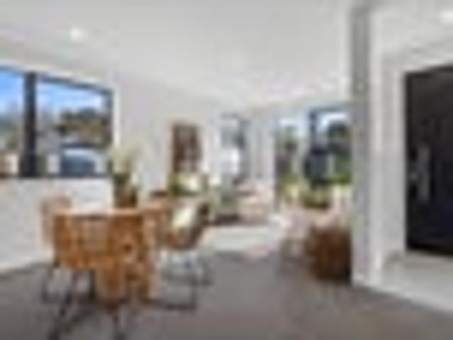 Townhouse for rent in Katikati, Bay Of Plenty