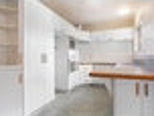 House for rent in Katikati, Bay Of Plenty