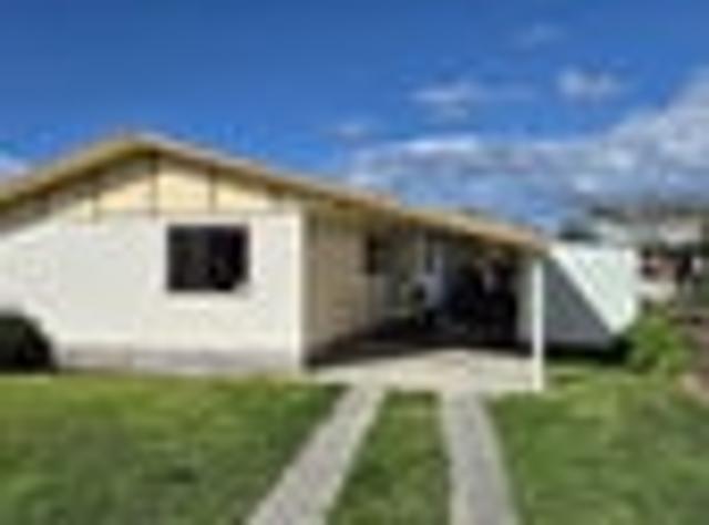 House for rent in Katikati, Bay Of Plenty