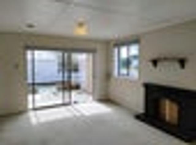House for rent in Katikati, Bay Of Plenty
