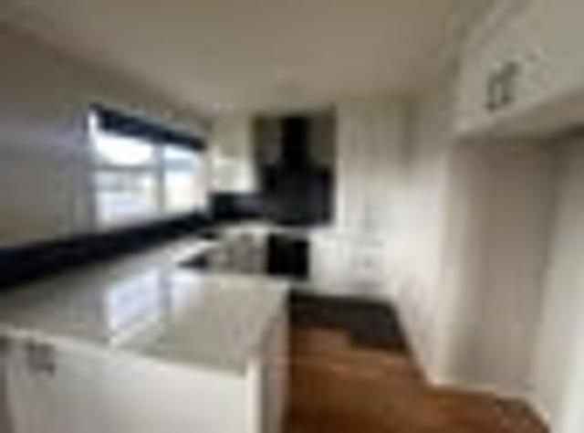 House for rent in Katikati, Bay Of Plenty