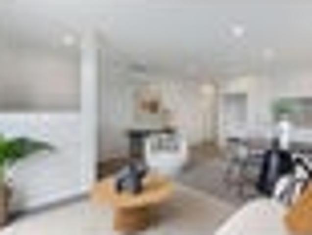 Townhouse for rent in Katikati, Bay Of Plenty