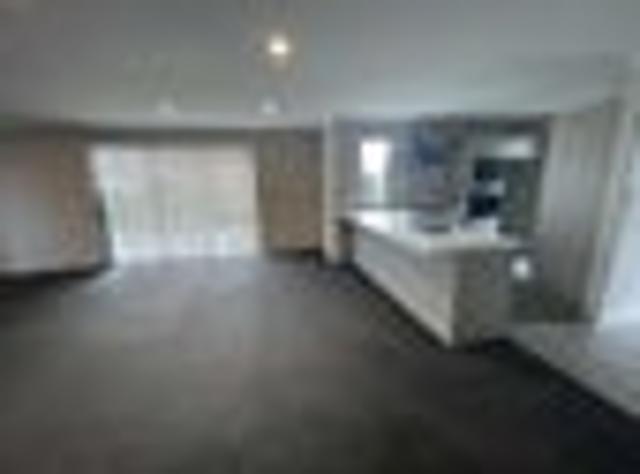 House for rent in Bay Of Plenty