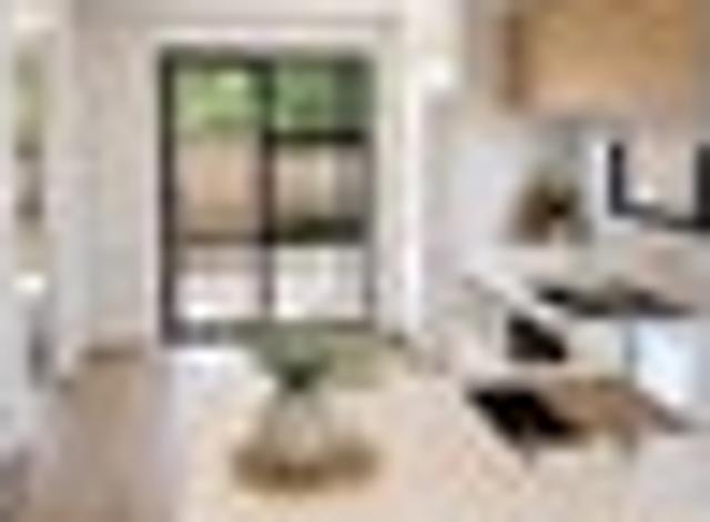 Townhouse for rent in Katikati, Bay Of Plenty