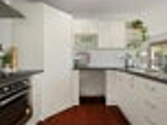 House for rent in Katikati, Bay Of Plenty