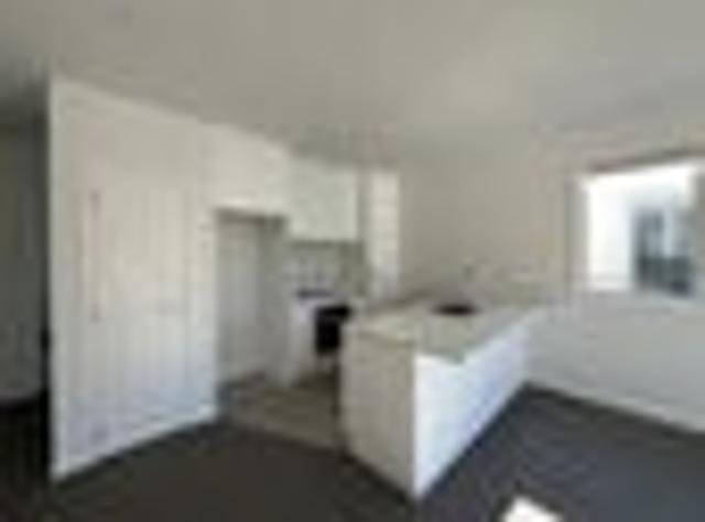 House for rent in Katikati, Western Bay of Plenty District
