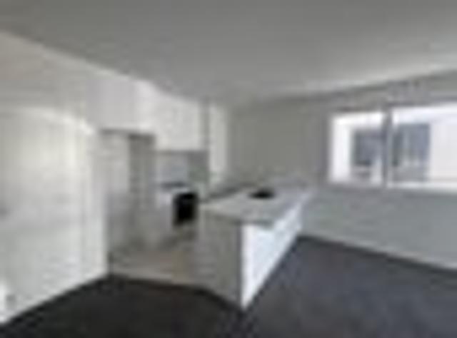 House for rent in Katikati, Bay Of Plenty