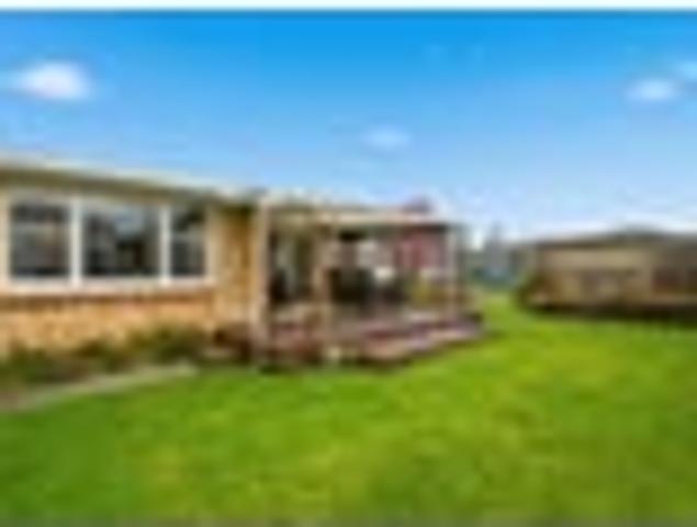 House for rent in Katikati, Bay Of Plenty
