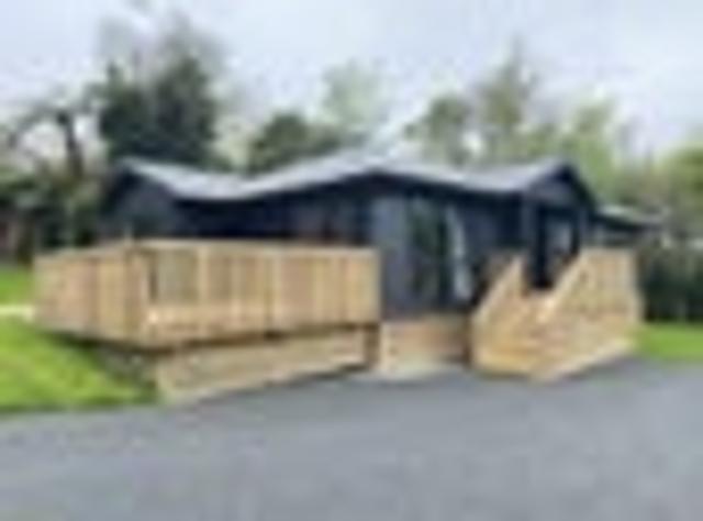 House for rent in Katikati, Bay Of Plenty