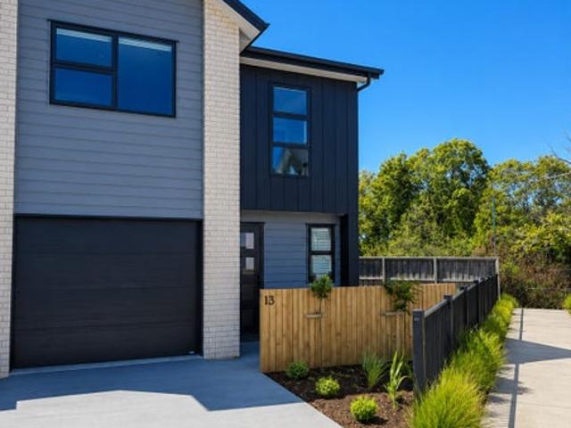 House for rent in Katikati, Bay Of Plenty
