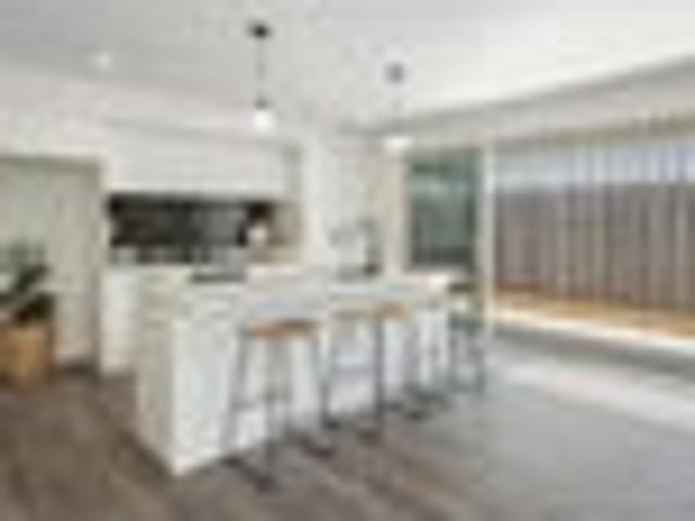 House for rent in Katikati, Bay Of Plenty