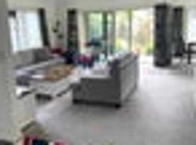 House for rent in Katikati, Bay Of Plenty