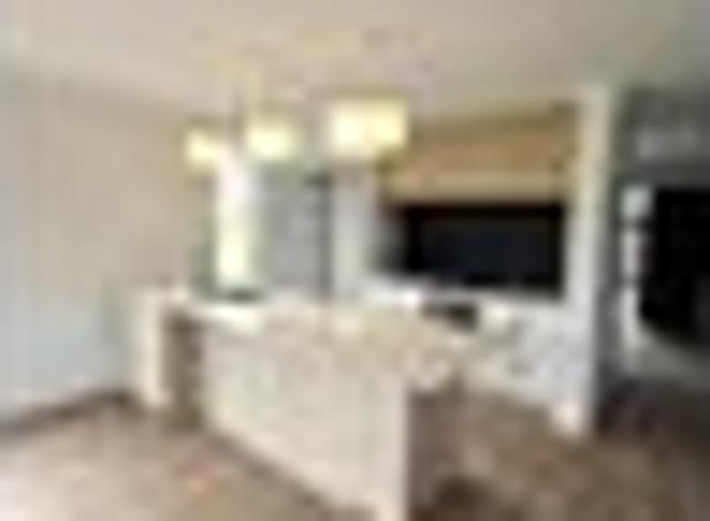 Townhouse for rent in Fairview, Western Bay of Plenty District