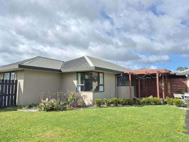 House for rent in Katikati, Bay Of Plenty