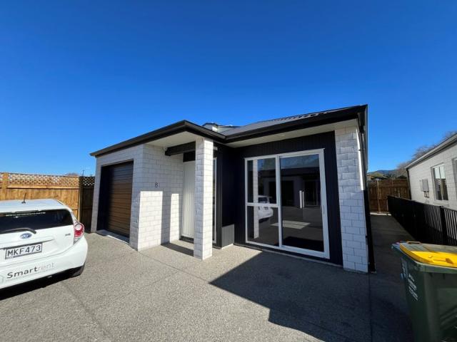 House for rent in Katikati, Bay Of Plenty