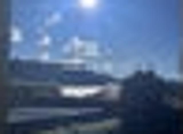 House for rent in Tahawai, Bay Of Plenty