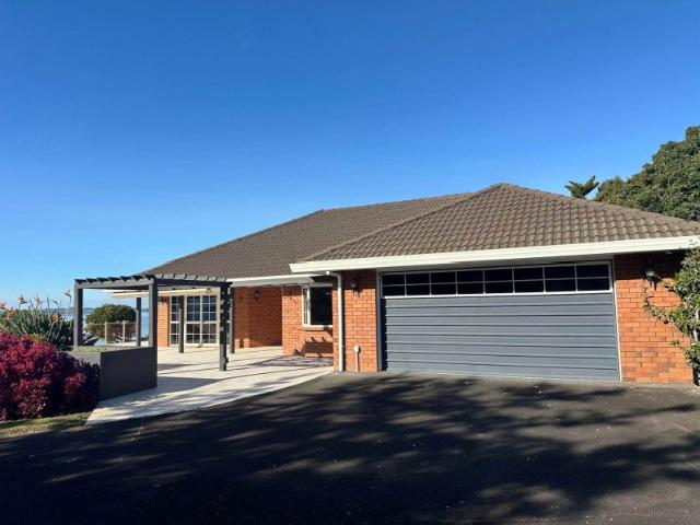 House for rent in Katikati, Bay Of Plenty