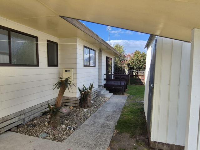 House for rent in Katikati, Bay Of Plenty