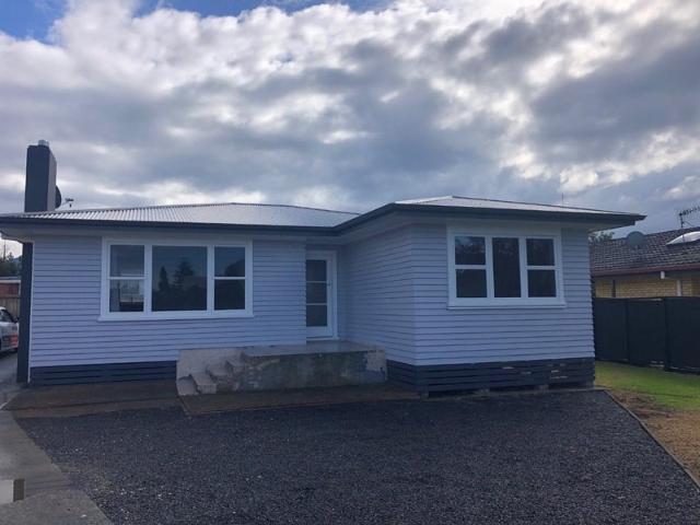 House for rent in Katikati, Bay Of Plenty