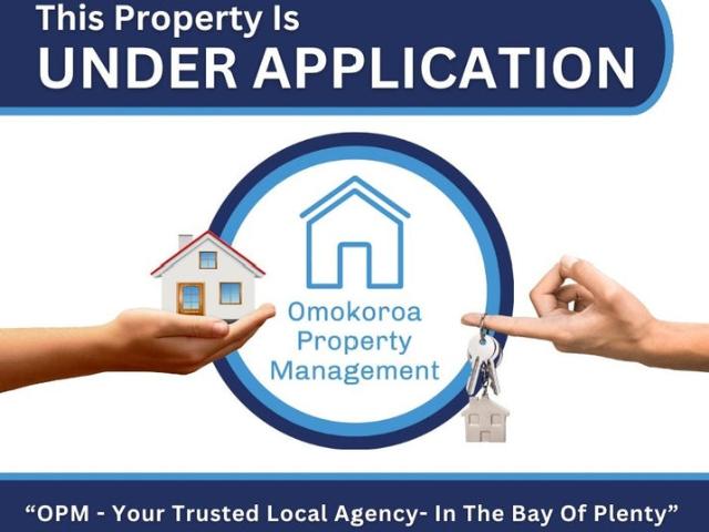 House for rent in Katikati, Bay Of Plenty