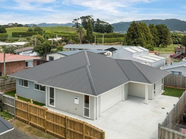 House for rent in Katikati, Bay Of Plenty