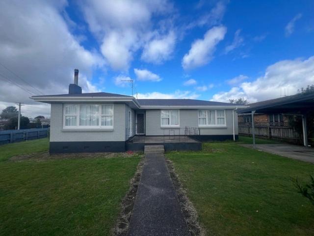 House for rent in Katikati, Bay Of Plenty