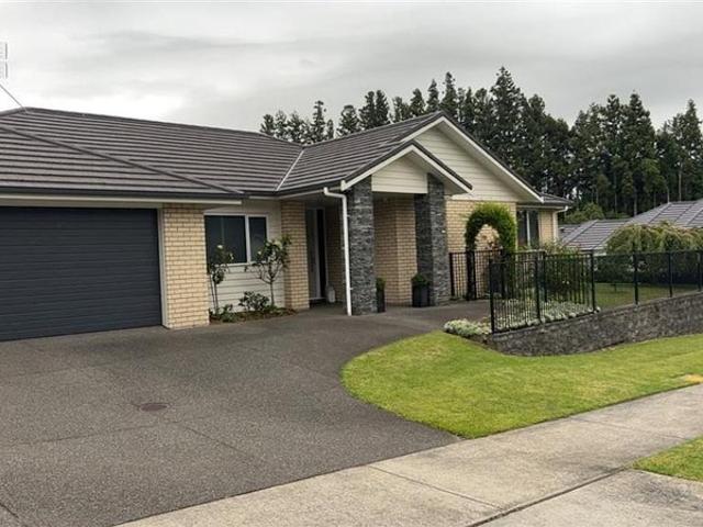 House for rent in Katikati, Bay Of Plenty