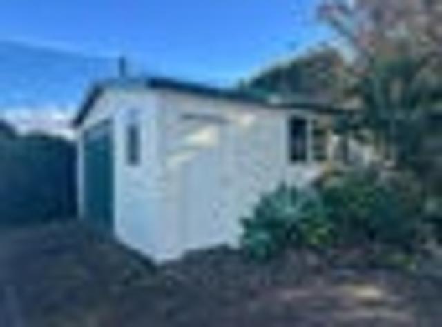 House for rent in Katikati, Bay Of Plenty
