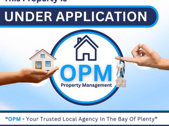 House for rent in Katikati, Bay Of Plenty