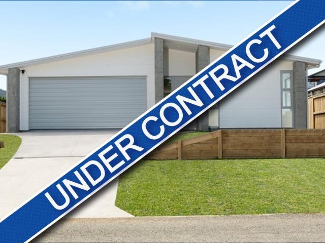 House for rent in Katikati, Bay Of Plenty