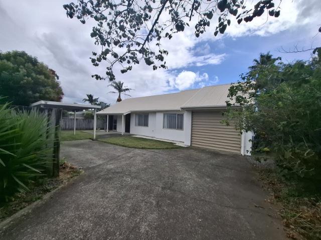 House for rent in Katikati, Bay Of Plenty
