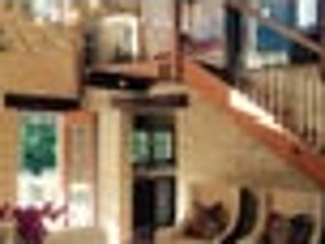 House for rent in Bay Of Plenty