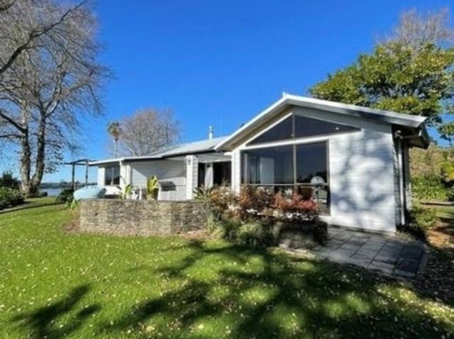 House for rent in Tahawai, Bay Of Plenty