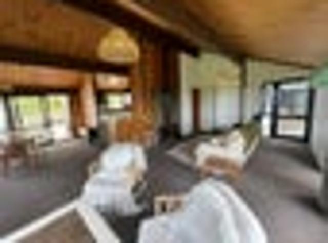 House for rent in Tahawai, Bay Of Plenty
