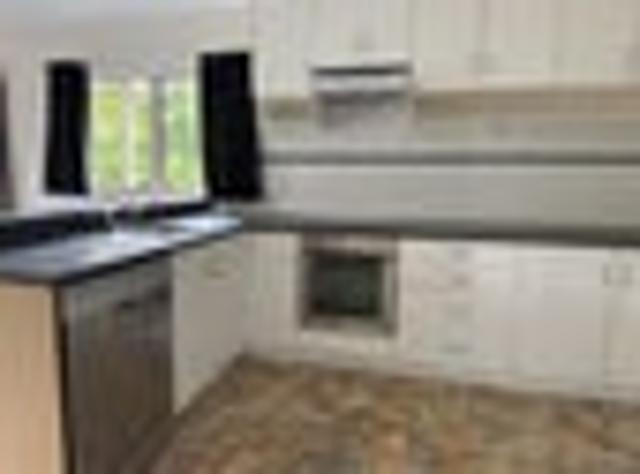 House for rent in Bay Of Plenty