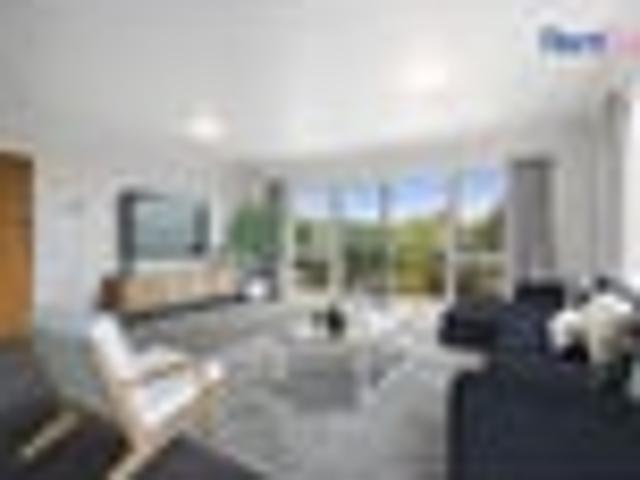 House for rent in Katikati, Western Bay of Plenty District