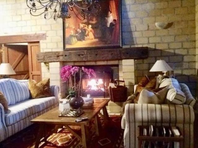 House for rent in Katikati, Bay Of Plenty