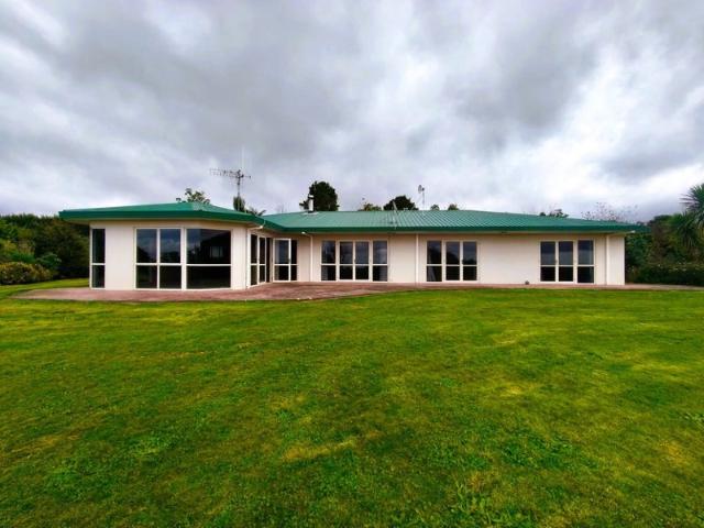 House for rent in Katikati, Bay Of Plenty