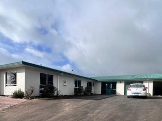 House for rent in Katikati, Bay Of Plenty