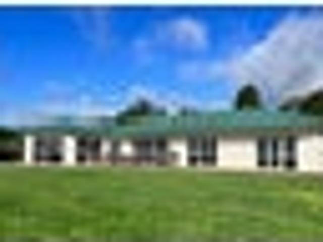 House for rent in Bay Of Plenty