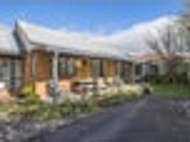House for sale in Katikati, Bay Of Plenty