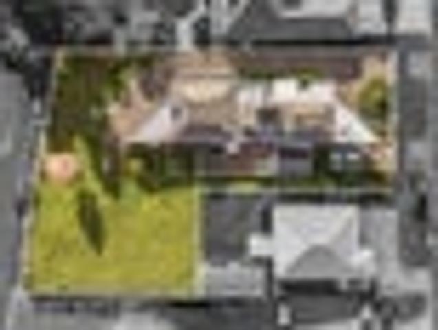 House for sale in Katikati, Western Bay of Plenty District
