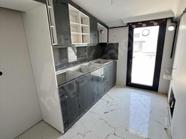 Arnavutköy, İstanbul içerisinde satılık mülk
