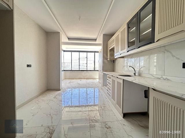 Şahinbey, Gaziantep içerisinde satılık mülk