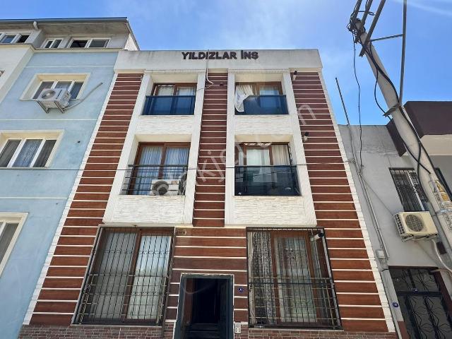 Çiğli, İzmir içerisinde kiralık mülk
