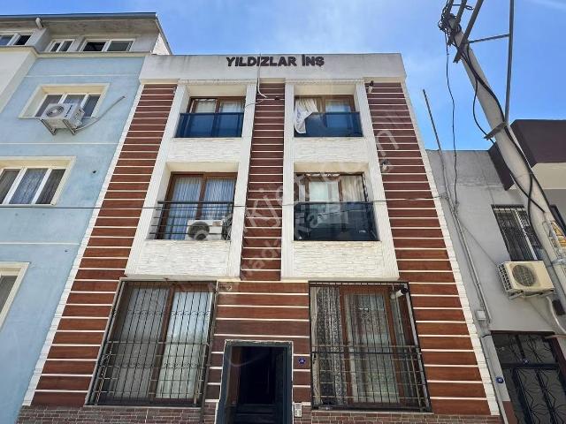 Çiğli, İzmir içerisinde kiralık mülk