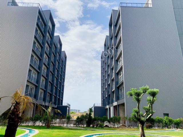 Çiğli, İzmir içerisinde satılık mülk