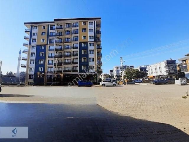 Çiğli, İzmir içerisinde kiralık mülk